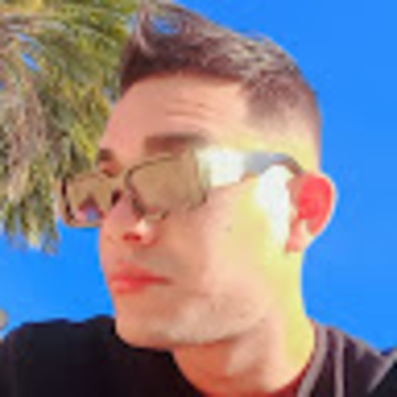 cristianvega804